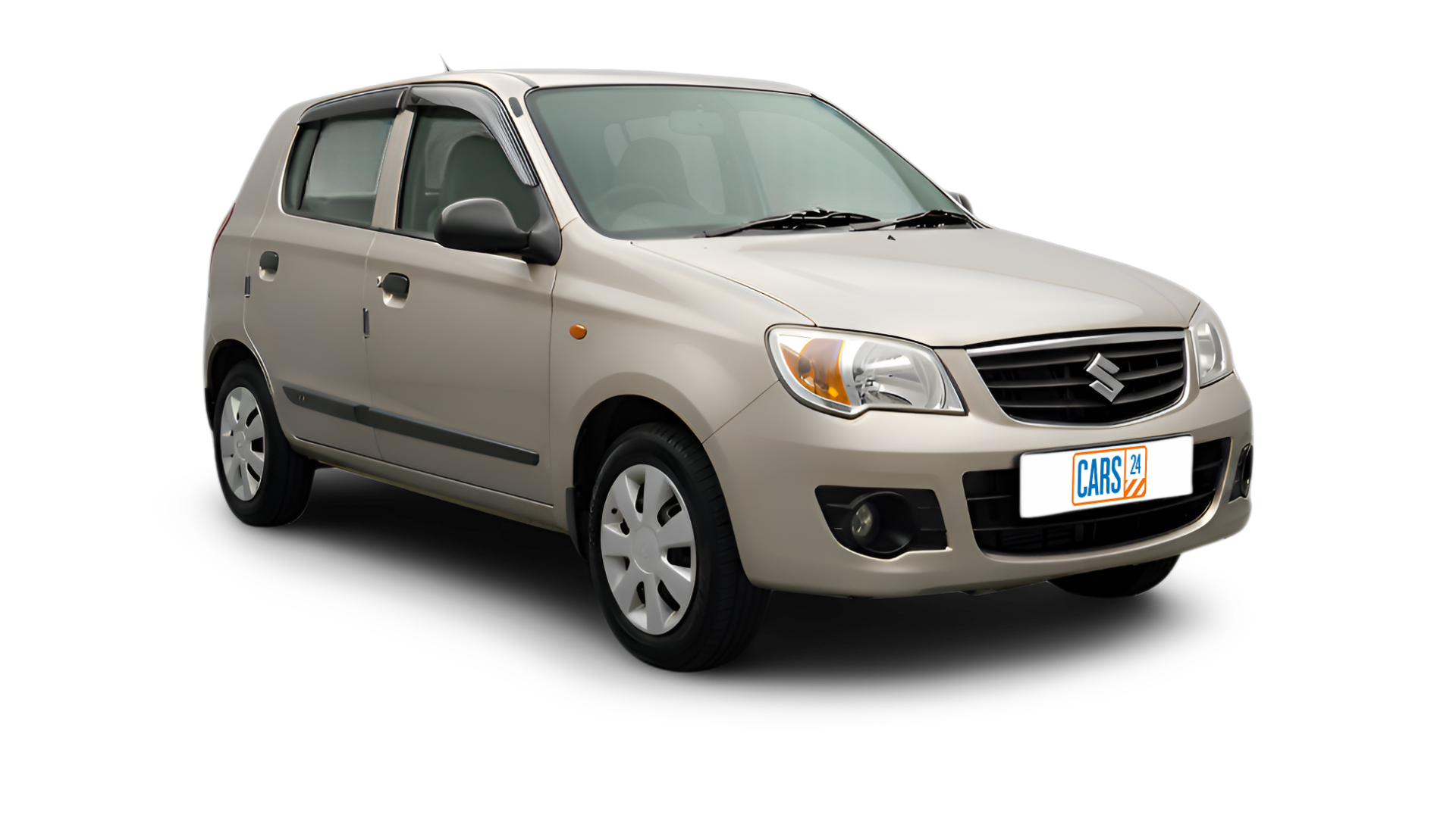 Maruti Alto K10-img